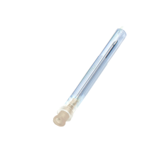 Игла одноразовая инъекционная стерильная VitaVet 16G 1.6х40 мм (100 шт)