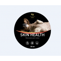 Бальзам для кожи Skin Health
