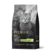 Premier Cat Lamb&Turkey ADULT сухой корм для кошек, индейка и ягненок