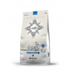 Сухой корм CRAFTIA GALENA CAT URINARY CARE Уринари для кошек для растворения струвитных камней 4,5 кг