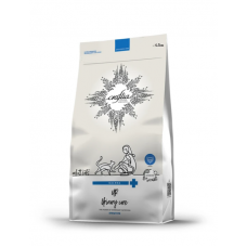 Сухой корм CRAFTIA GALENA CAT URINARY CARE Уринари для кошек для растворения струвитных камней 4,5 кг