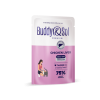 Buddy Sol пауч для стерилизованных кошек и котов, куриная печень в соусе