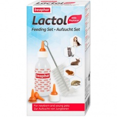 Набор для вскармливания Lactol