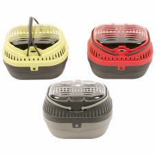 DUVO+ Переноска для мелких животных, 23см