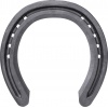 Mustad LiBero Concave F ТС cпортивные подковы передние