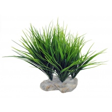 LUCKY REPTILE Декоративное растение для террариумов "Sumatra Grass"