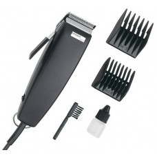 Moser Rex Машинка для стрижки 15W 1230-0451/0060