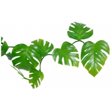 LUCKY REPTILE Декоративное растение для террариумов "Pothos Vine"