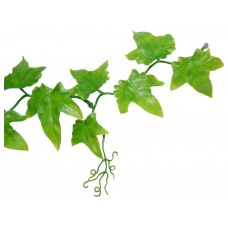 LUCKY REPTILE Декоративное растение для террариумов "Ivy Bush"