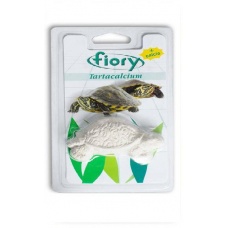 Fiory Кальций для водных черепах