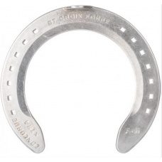 Concorde Extra Alu F Скаковые подковы, передние