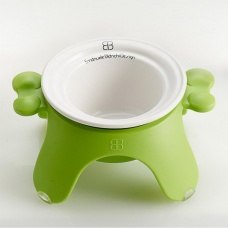 PETEGO Yoga Bowl L Миска для животных