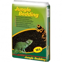 LUCKY REPTILE Субстрат для террариумов "Jungle Bedding", 10 л