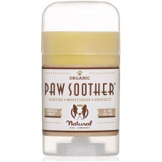 Бальзам для лечения лап PAW SOOTHER СТИК 59 мл