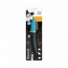 M-Pets Расческа стандартная 19.5 см