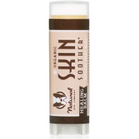 Бальзам для кожи SKIN SOOTHER мини СТИК 4,5 мл