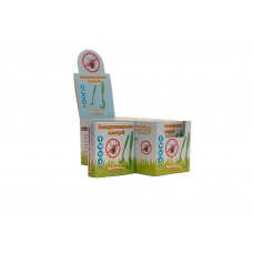 Выкручиватель клещей Uniclean Tick Twister (Юниклин)