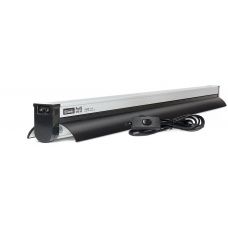 ARCADIA Комплект освещения 'PRO T5 UVB Kit 24W Forest 6%', 550мм