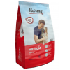 Karmy Medium Adult сухой корм для собак средних пород с индейкой, 2 кг